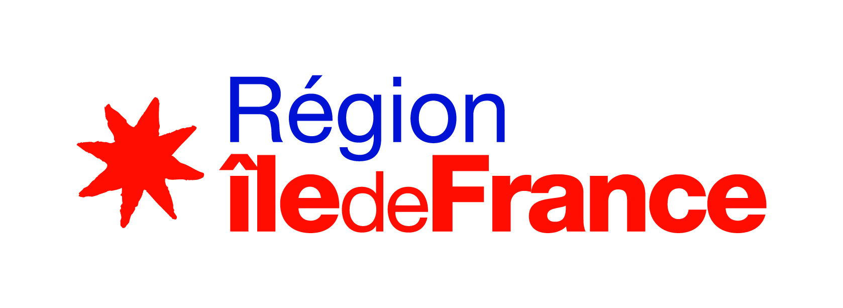 LOGO R2GION